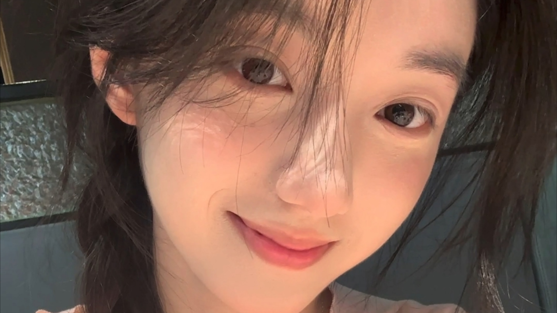 7月17日“农产品批发价格200指数”比昨天上升0.11个点